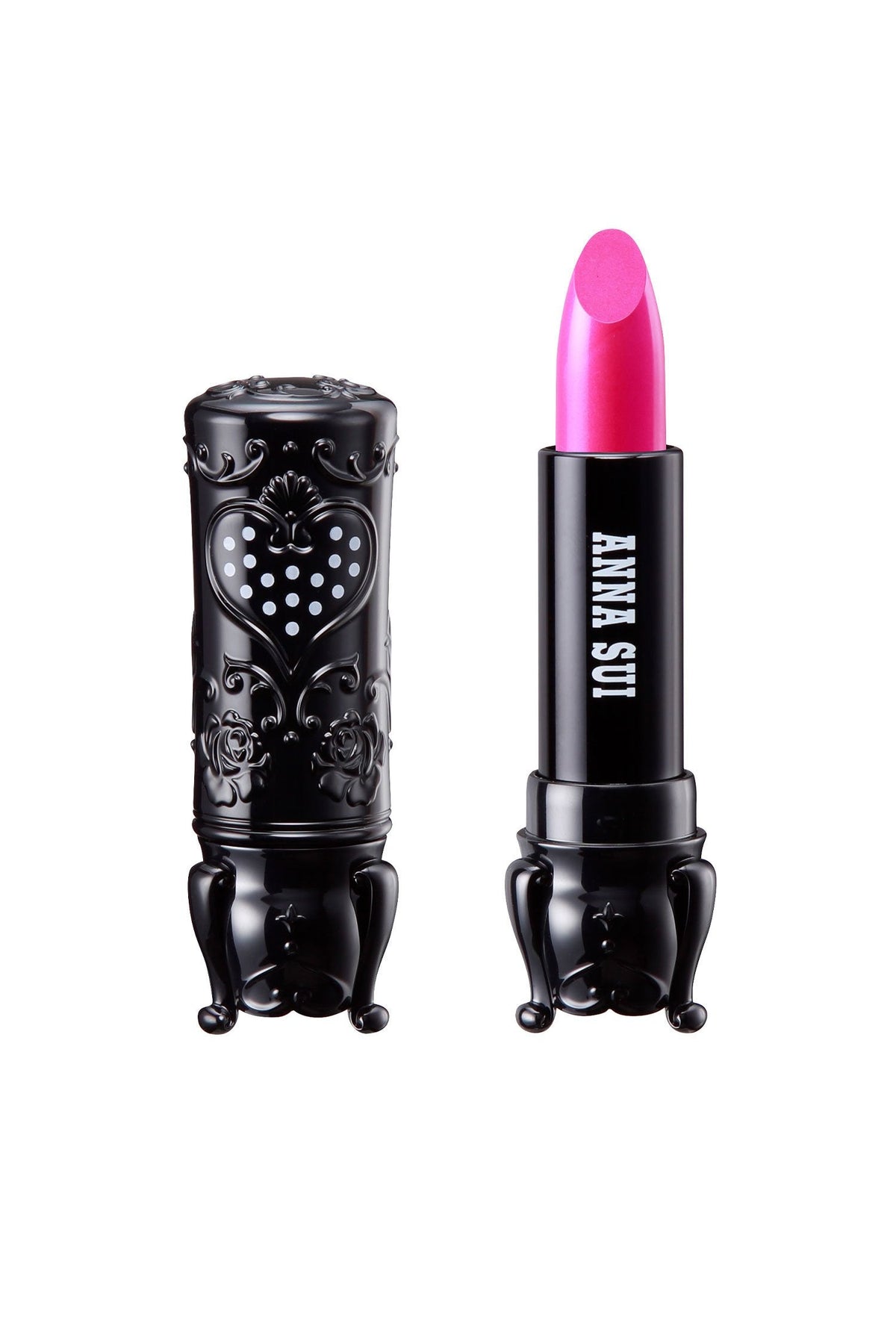 Sui Black - Rouge S | Anna Sui