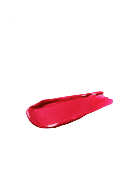 Sui Black - Rouge S | Anna Sui