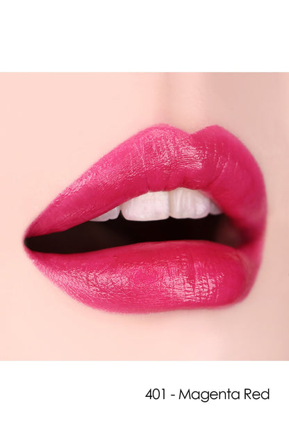 Sui Black - Rouge S | Anna Sui
