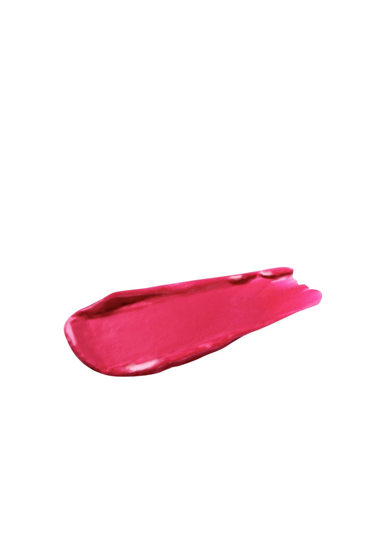 Sui Black - Rouge S | Anna Sui
