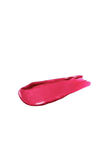 Sui Black - Rouge S | Anna Sui