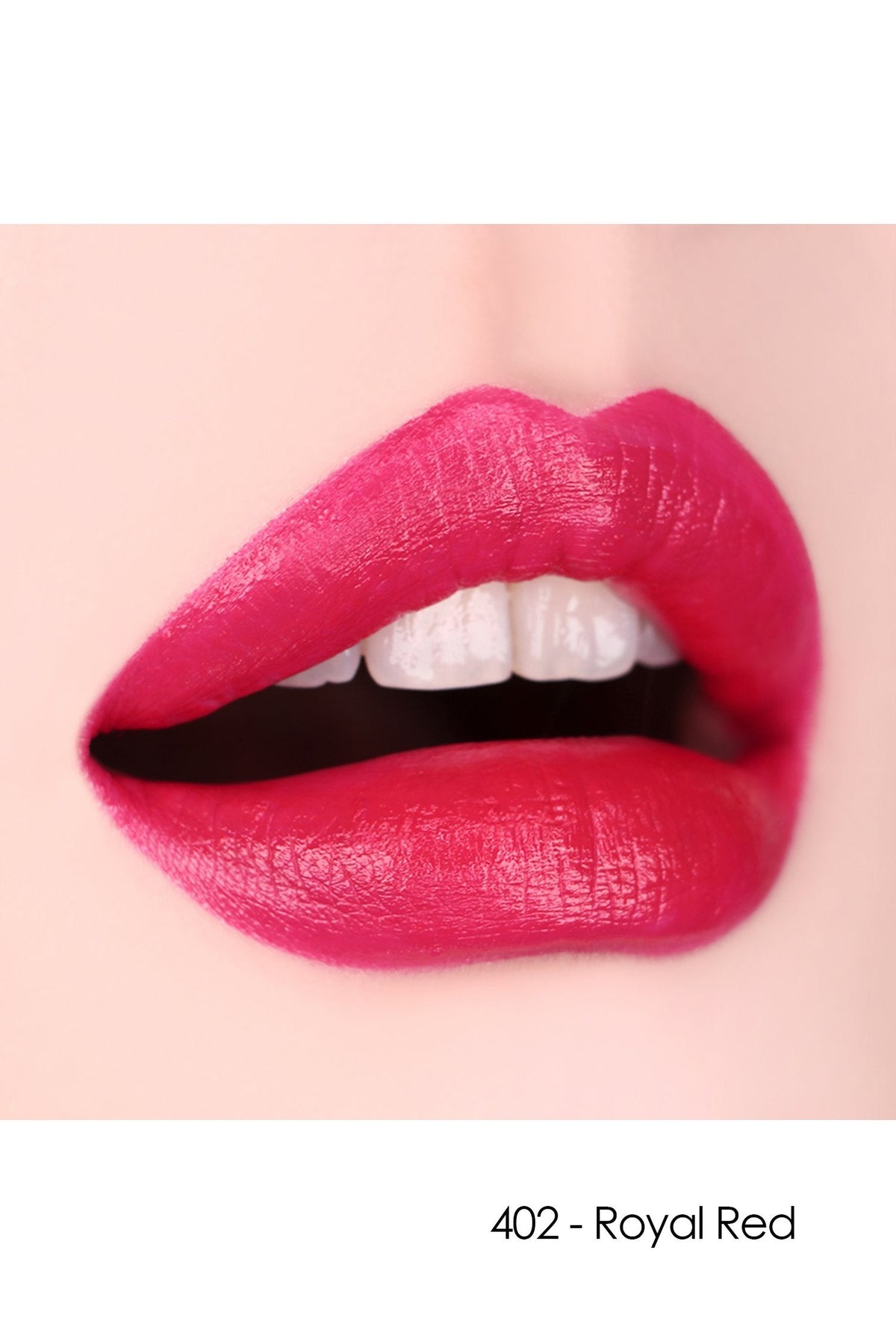 Sui Black - Rouge S | Anna Sui