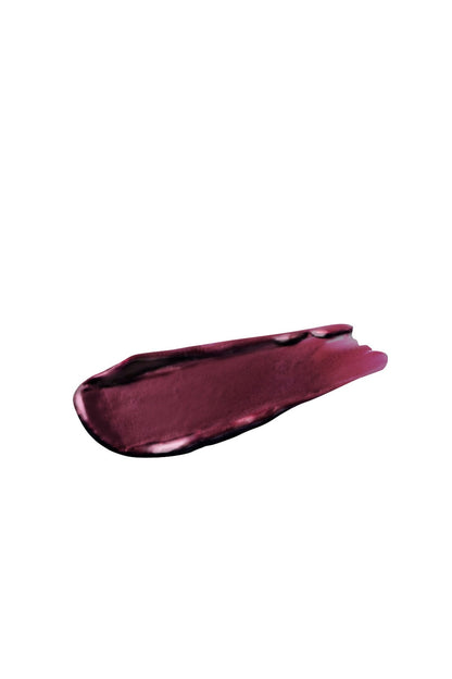 Sui Black - Rouge S | Anna Sui