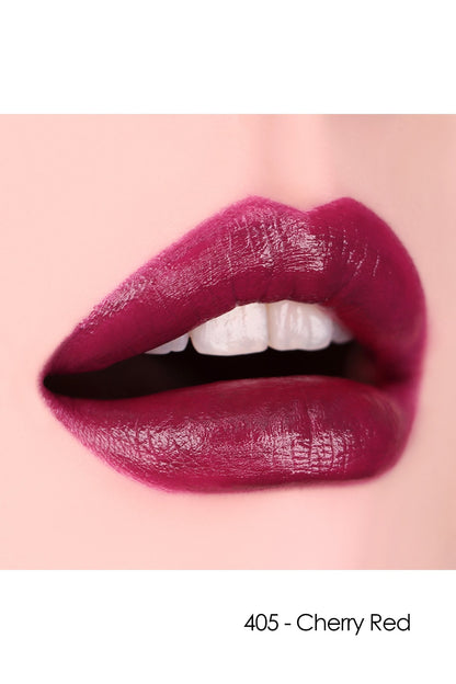 Sui Black - Rouge S | Anna Sui