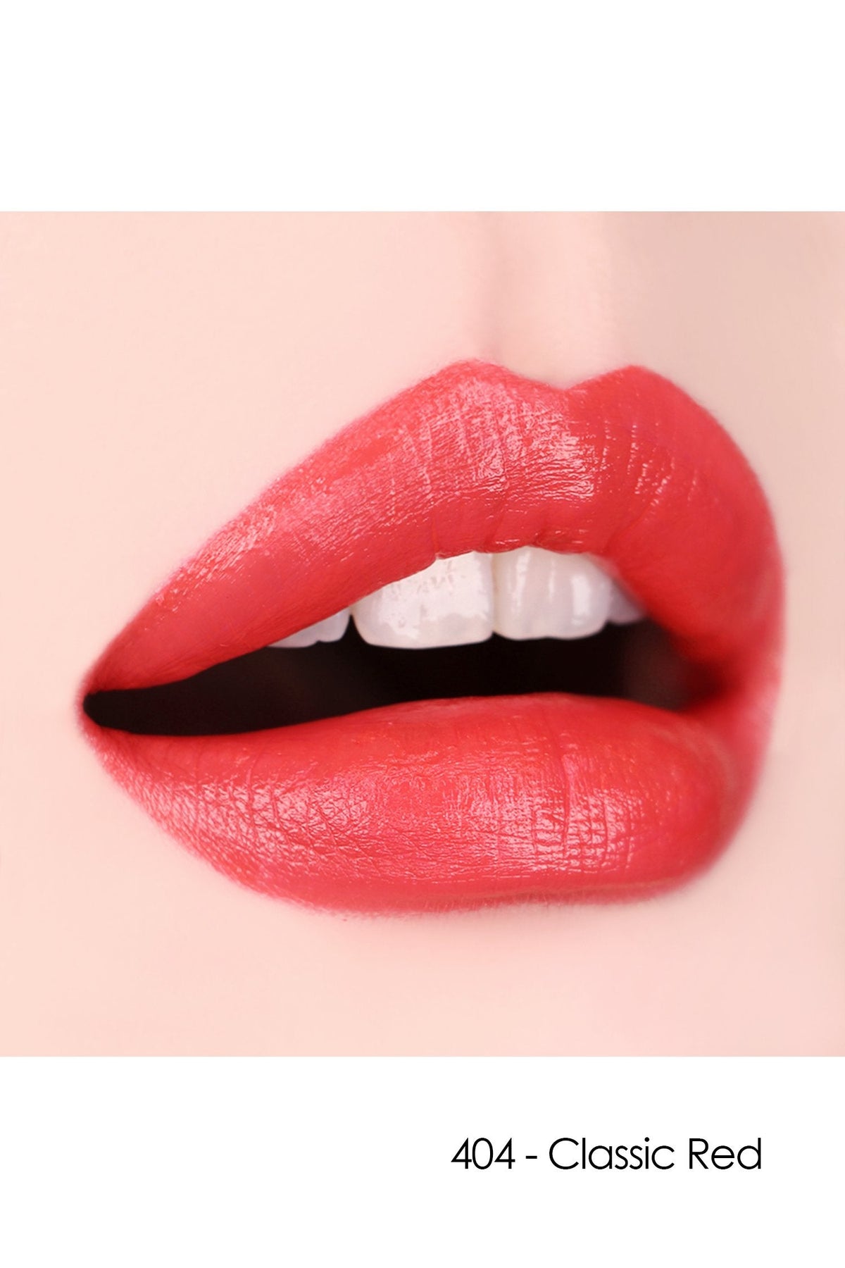 Sui Black - Rouge S | Anna Sui