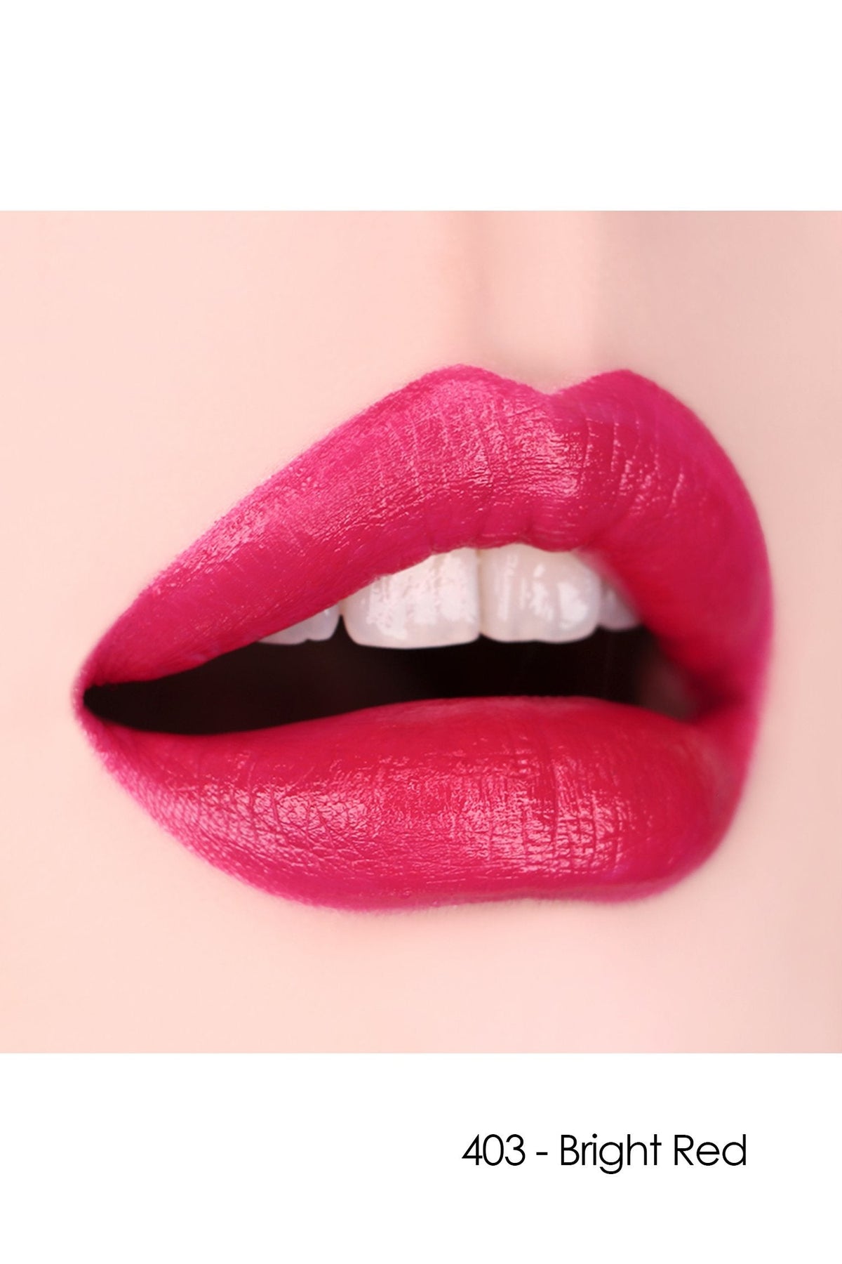 Sui Black - Rouge S | Anna Sui
