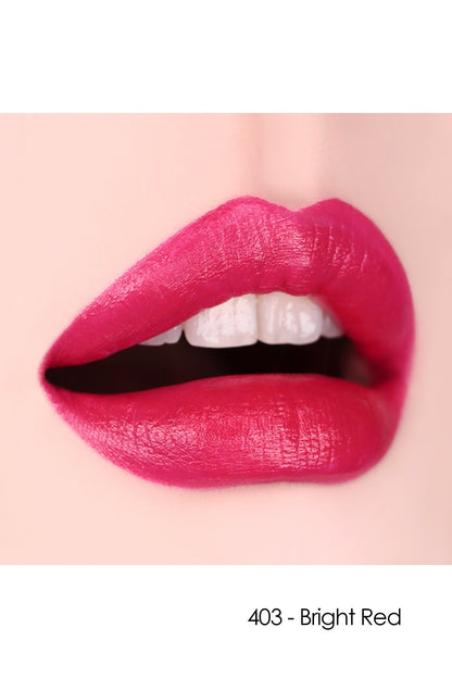 Sui Black - Rouge S | Anna Sui
