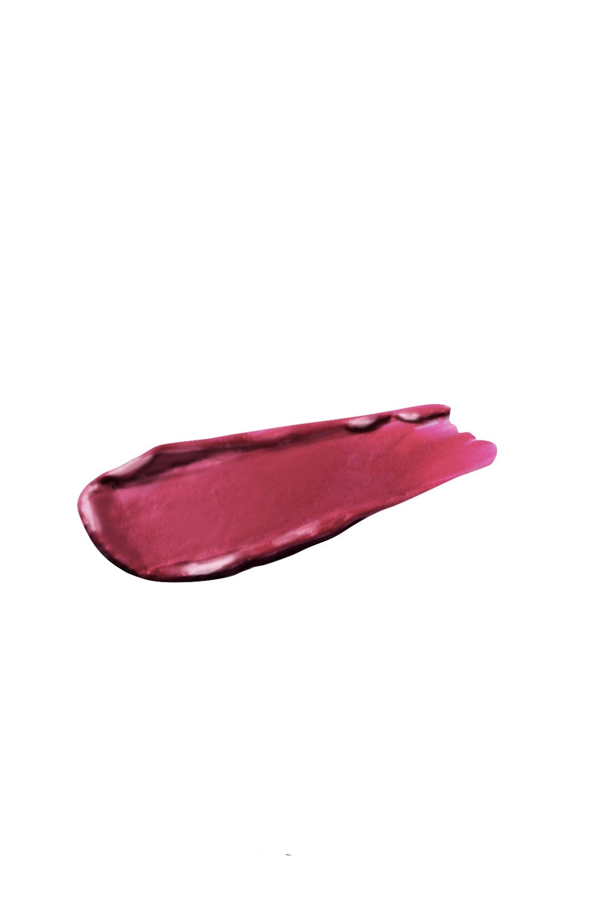 Sui Black - Rouge S | Anna Sui