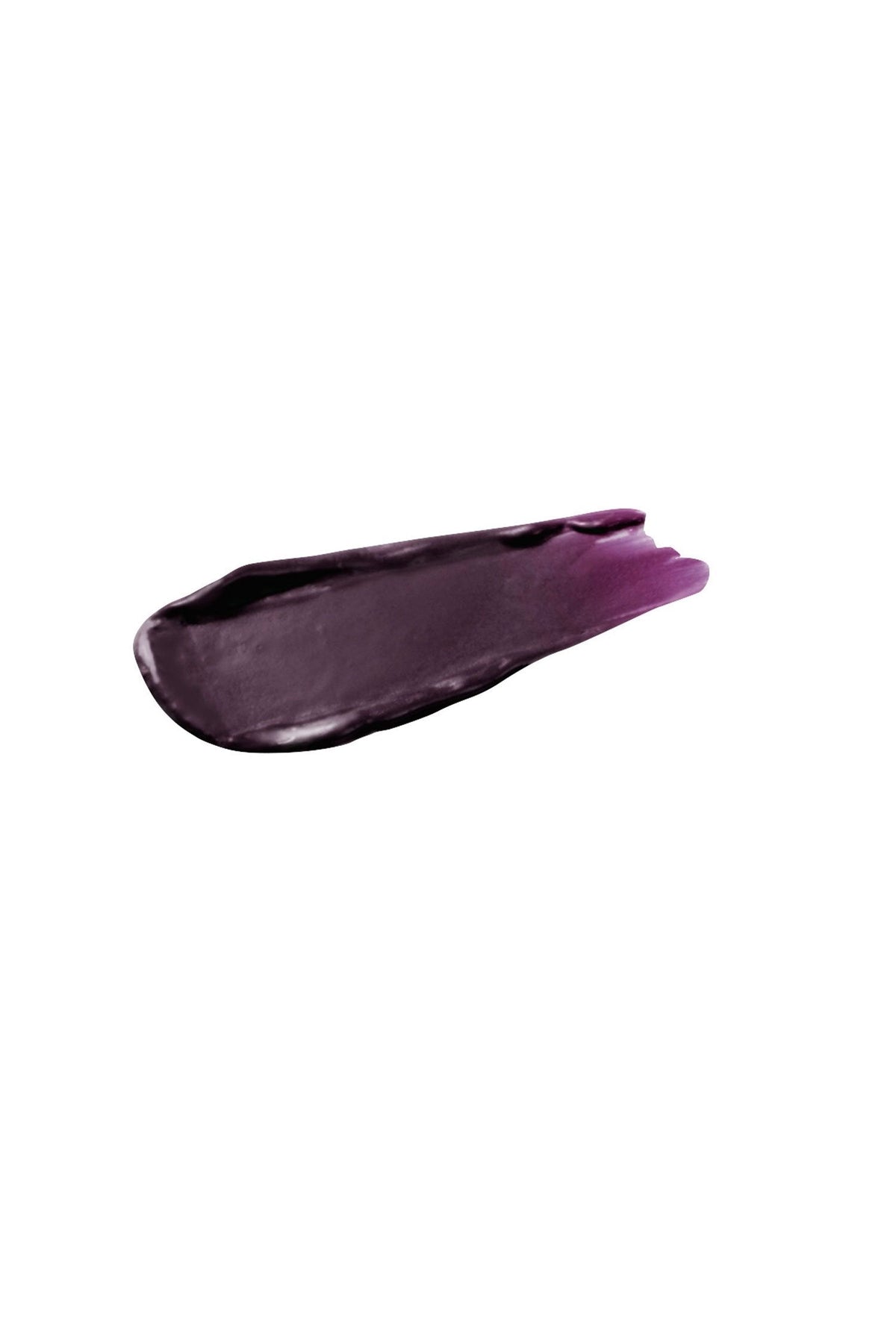 Sui Black - Rouge S | Anna Sui