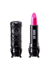 301 Neon Pink