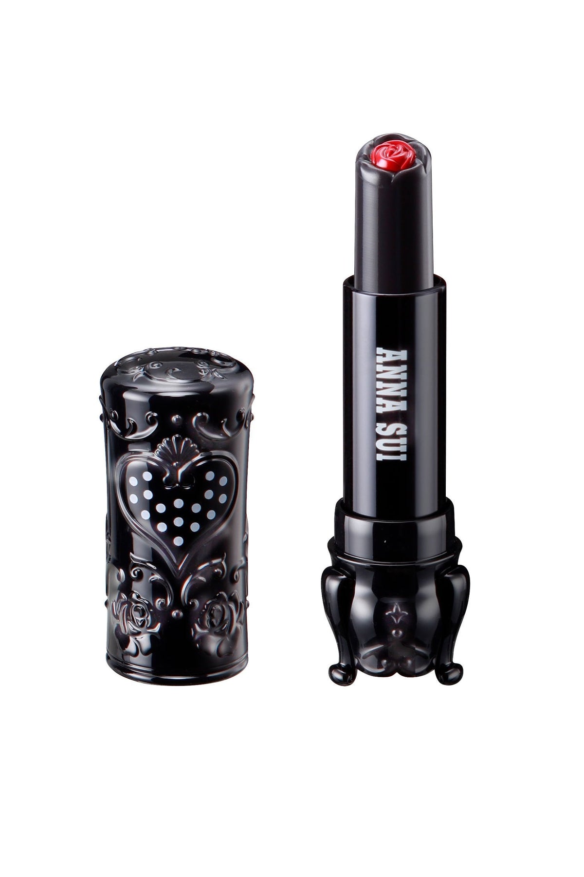 Sui Black - Rouge | Anna Sui