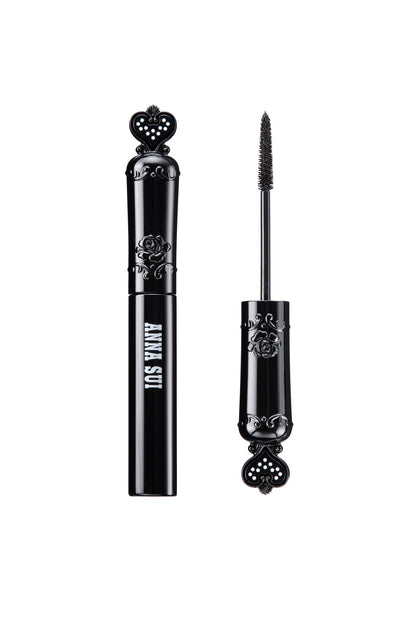Sui Black Mascara | Anna Sui