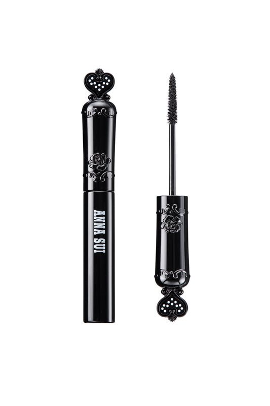 Sui Black Mascara | Anna Sui