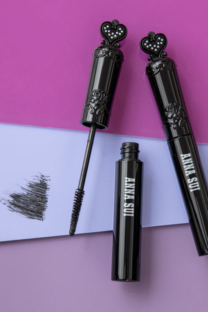 Sui Black Mascara | Anna Sui