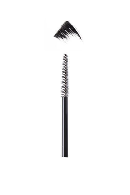 Sui Black Mascara | Anna Sui