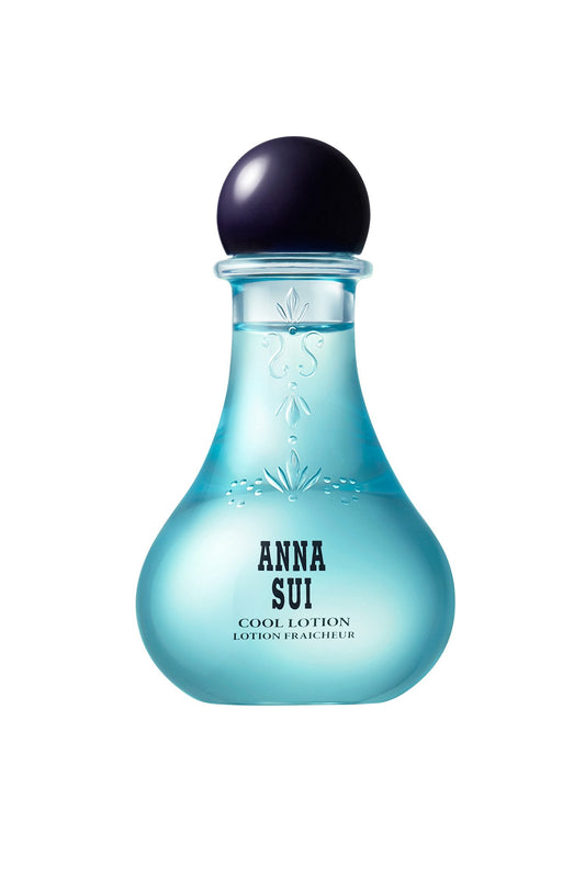Cool Lotion | Anna Sui