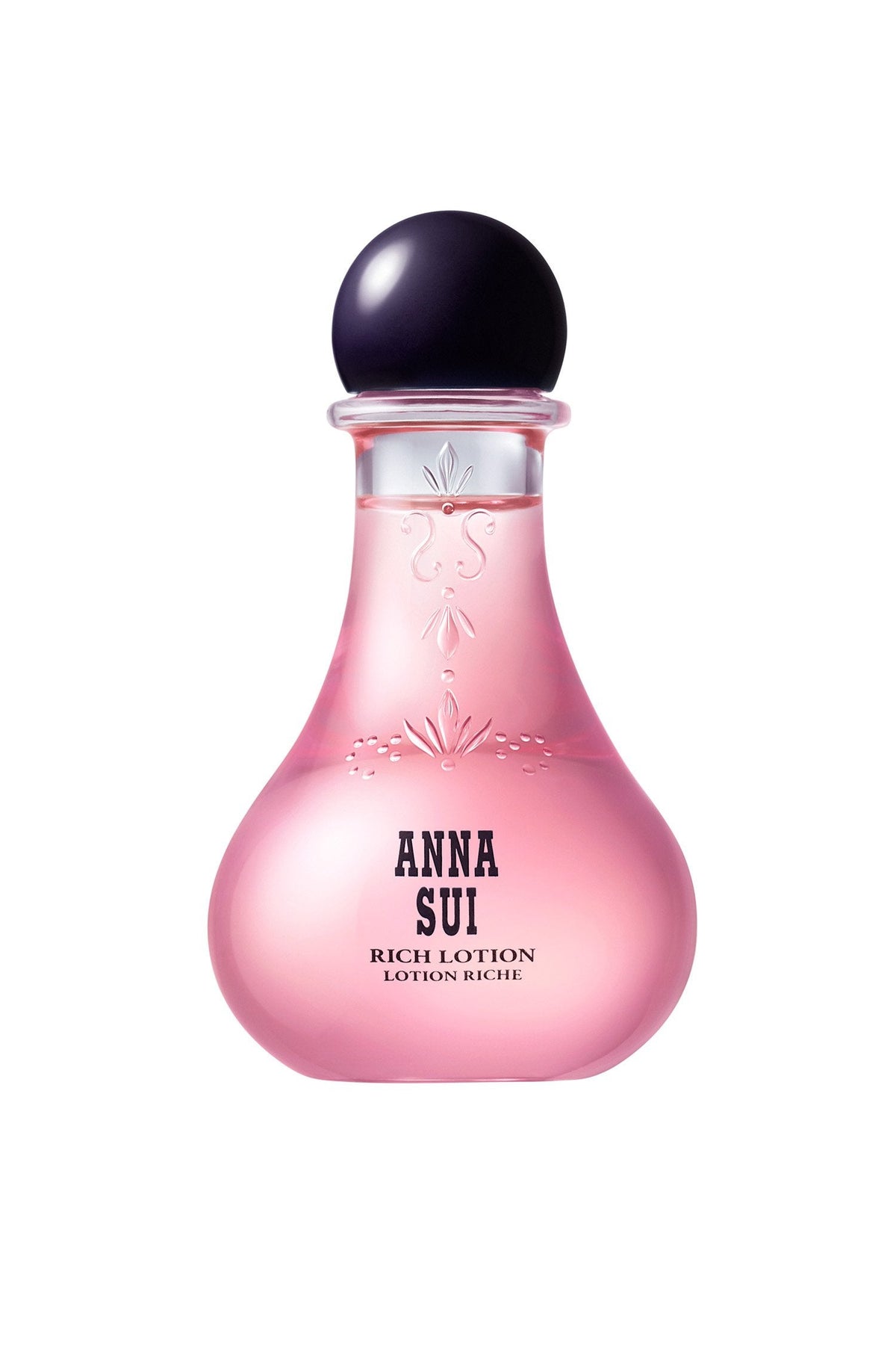 Rich Lotion | Anna Sui