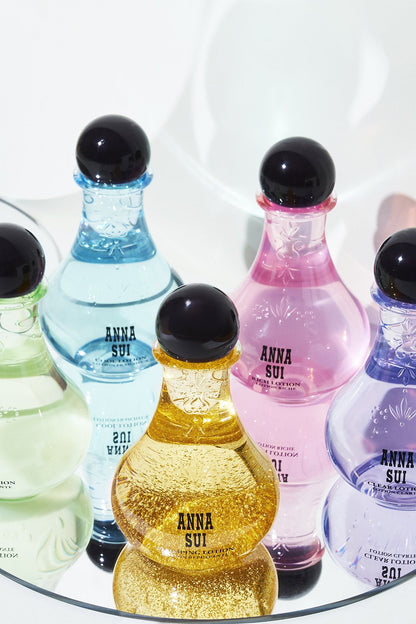 Rich Lotion | Anna Sui