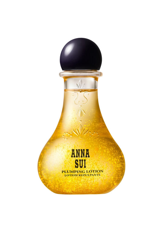 Plumping Lotion | Anna Sui