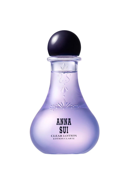 Clear Lotion | Anna Sui