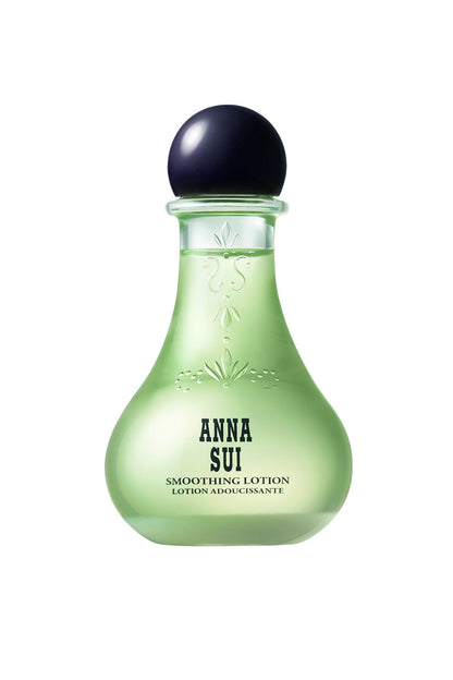 Smoothing Lotion | Anna Sui