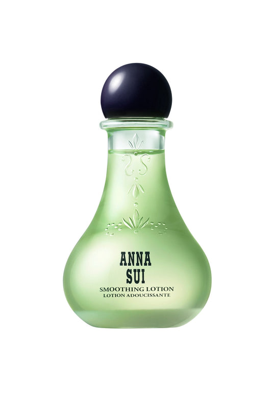 Smoothing Lotion | Anna Sui
