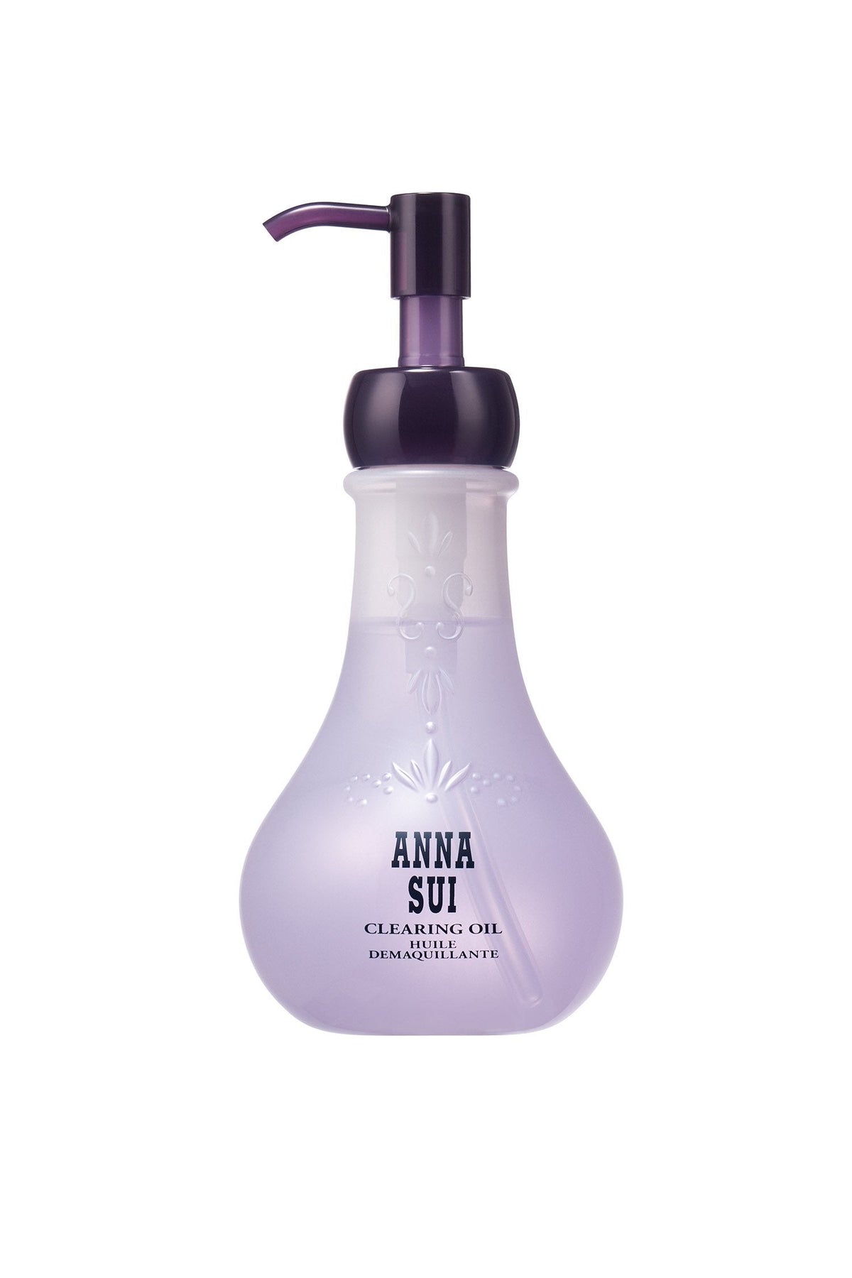Clearing Oil | Anna Sui