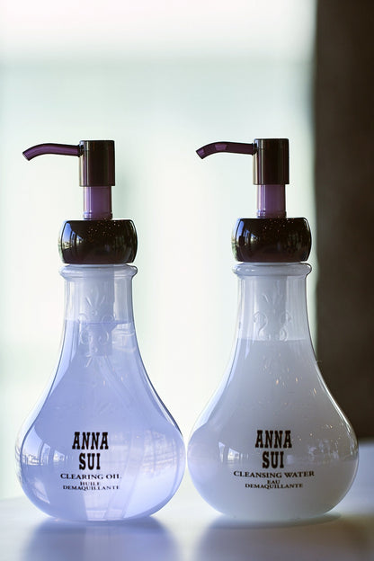 Clearing Oil | Anna Sui