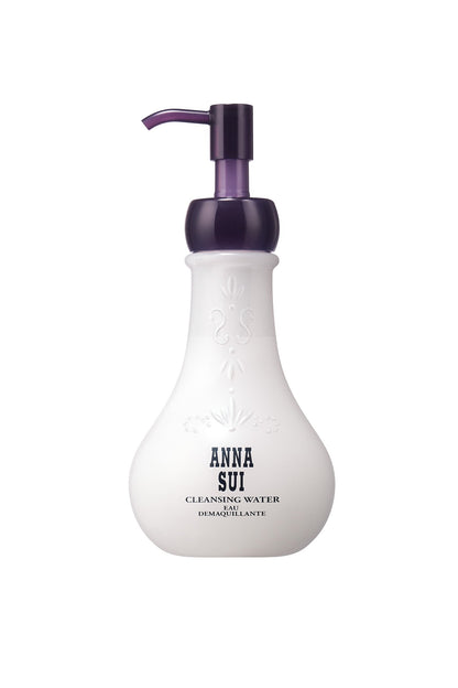 Cleansing Water | Anna Sui