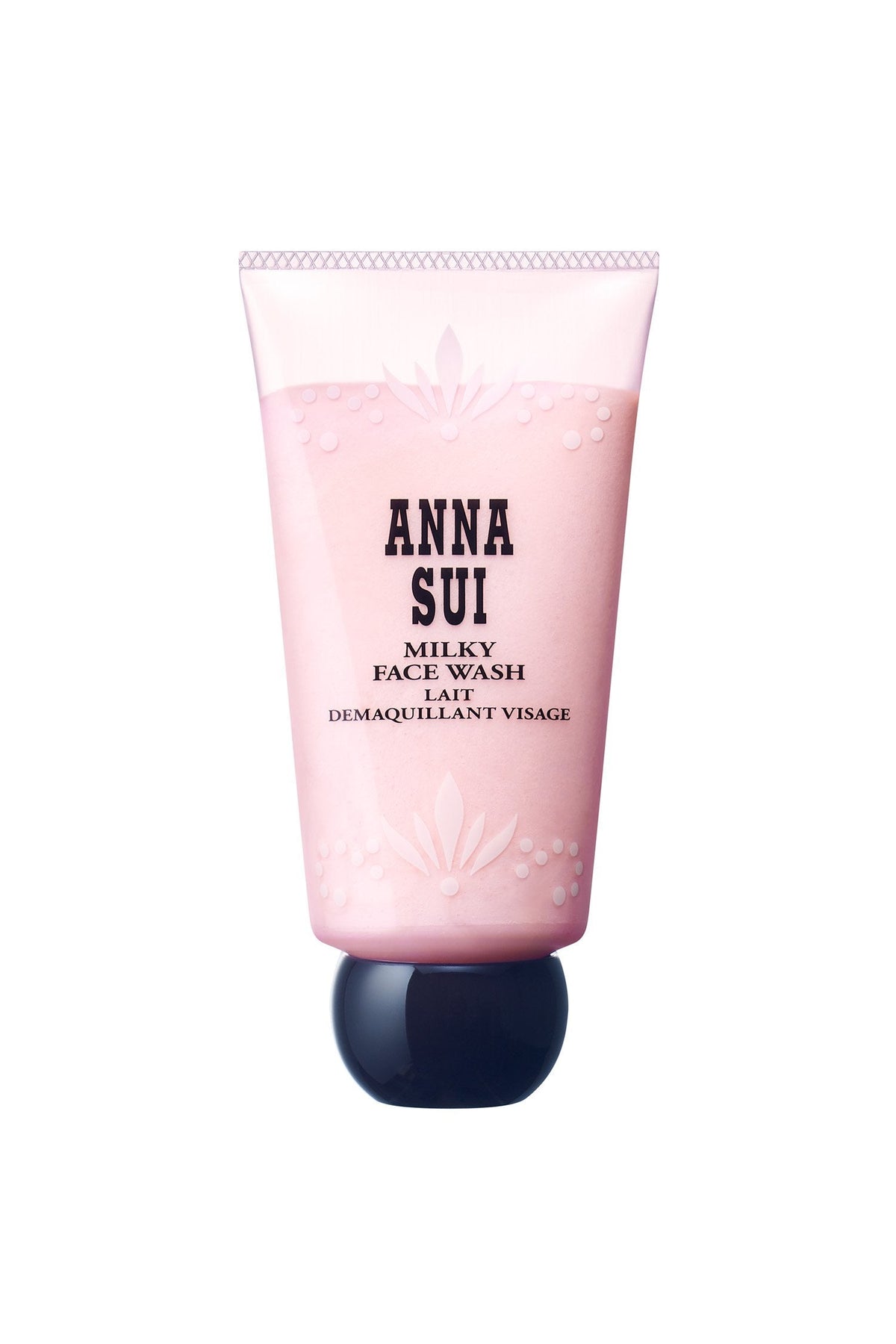 Milky Face Wash | Anna Sui