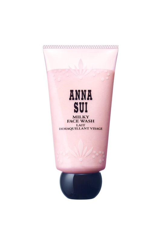 Milky Face Wash | Anna Sui