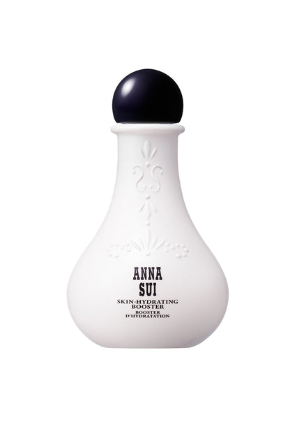 Skin-Hydrating Booster | Anna Sui