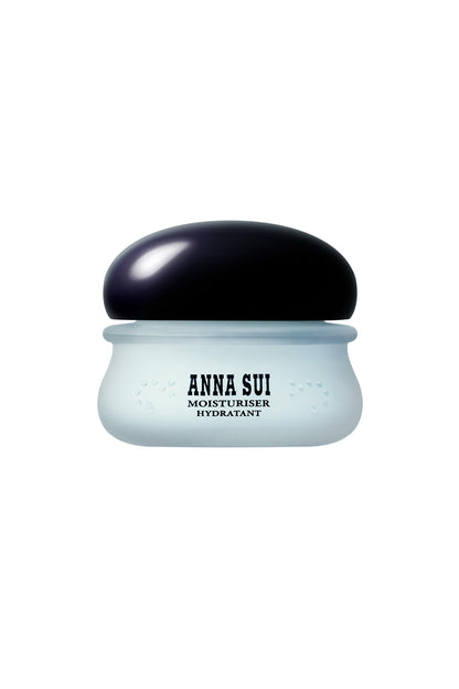 Moisturizer | Anna Sui