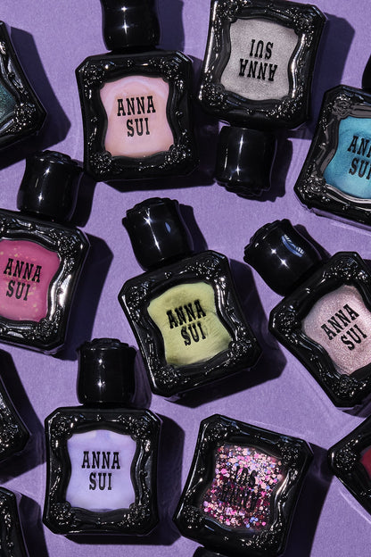 Nail Polish | Anna Sui