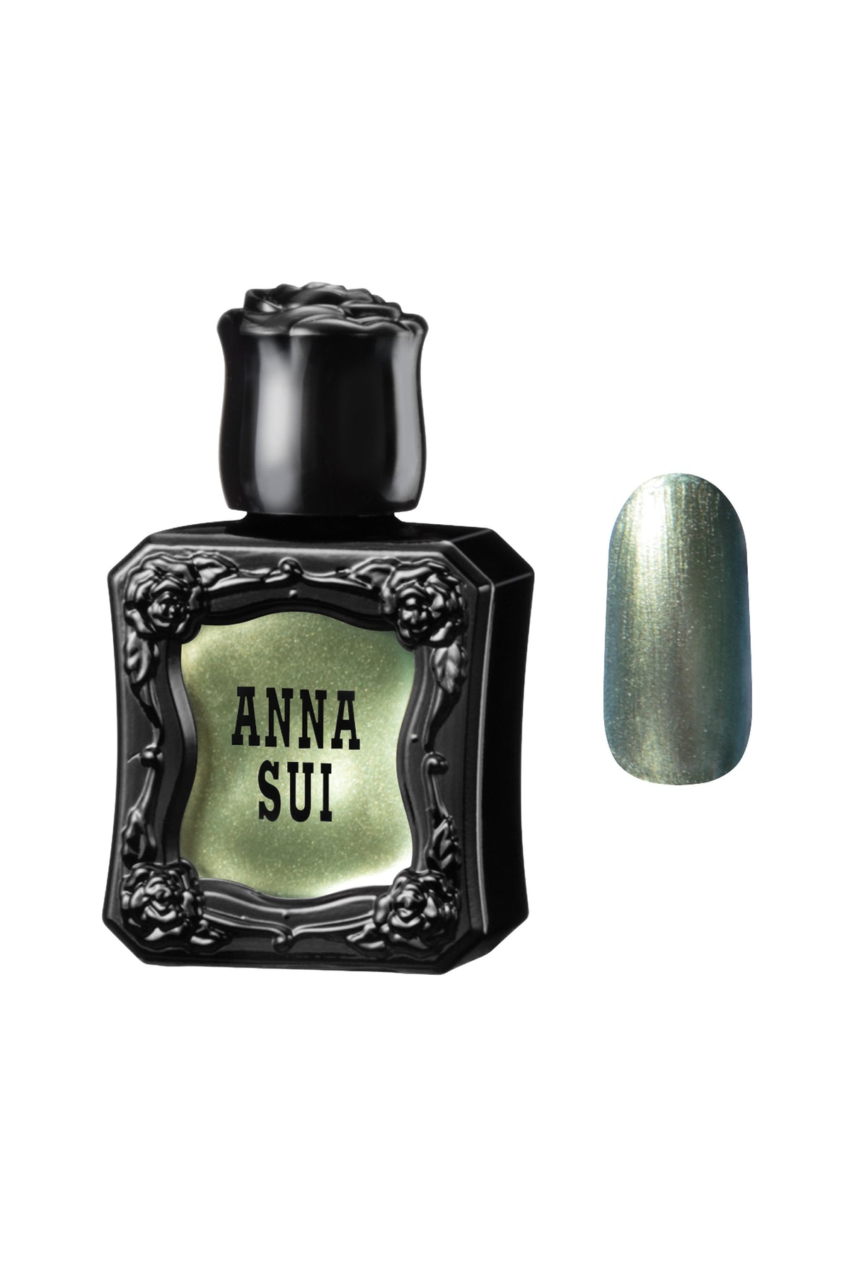 Nail Polish | Anna Sui