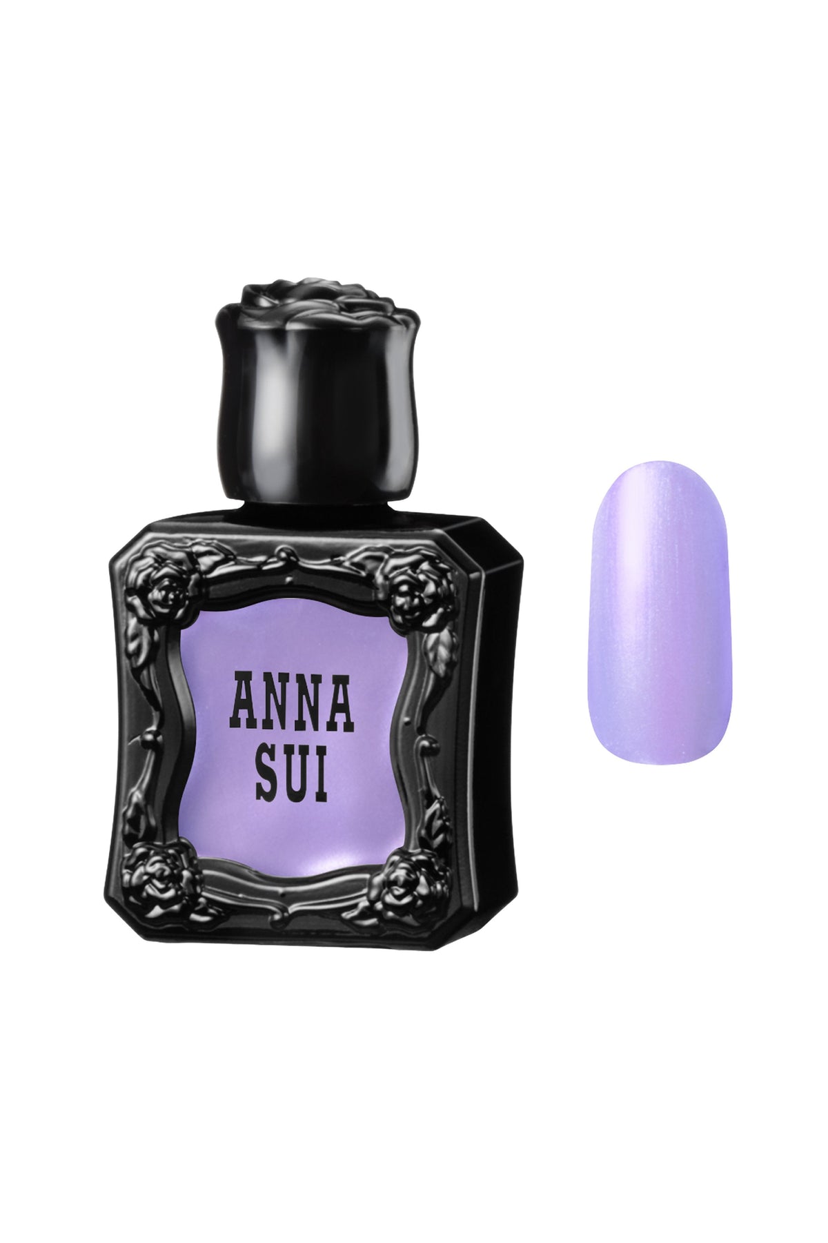 Nail Polish | Anna Sui