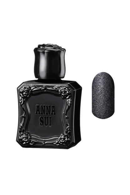 Nail Polish | Anna Sui