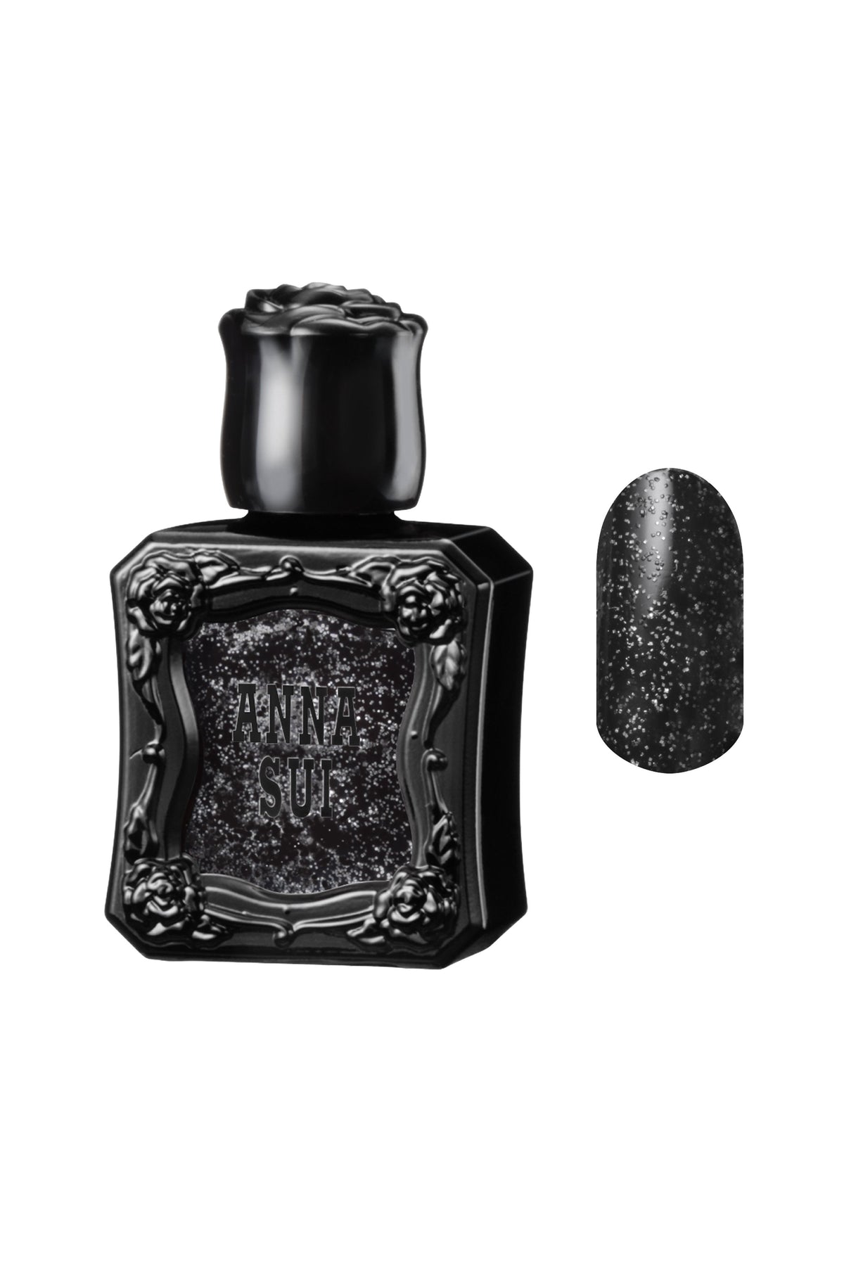 Nail Polish | Anna Sui