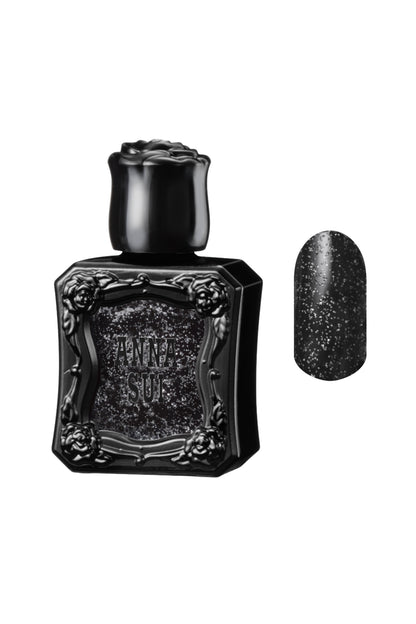 Nail Polish | Anna Sui