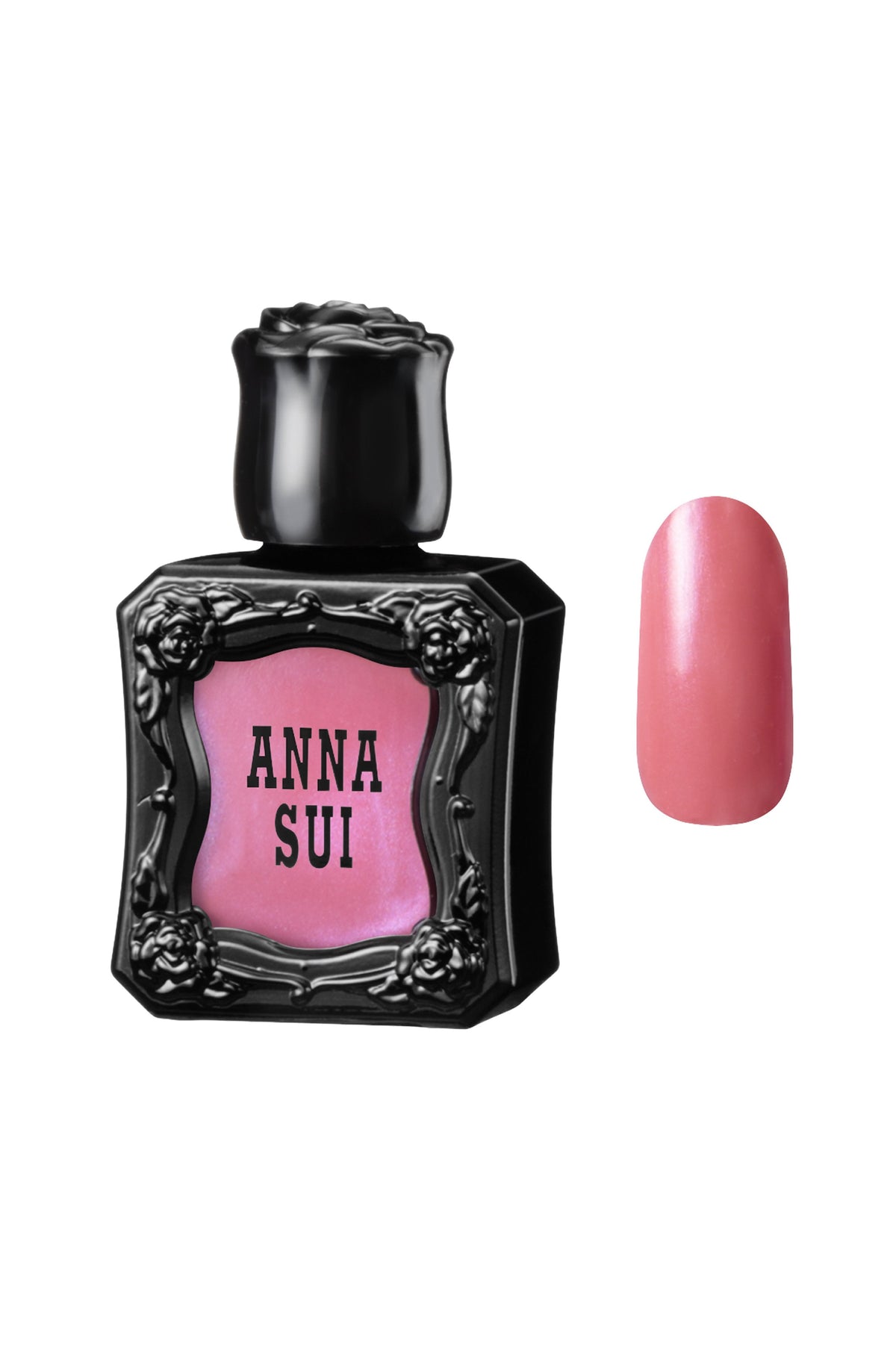 Nail Polish | Anna Sui