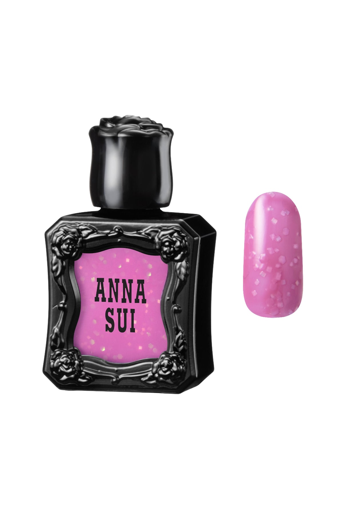 Nail Polish | Anna Sui