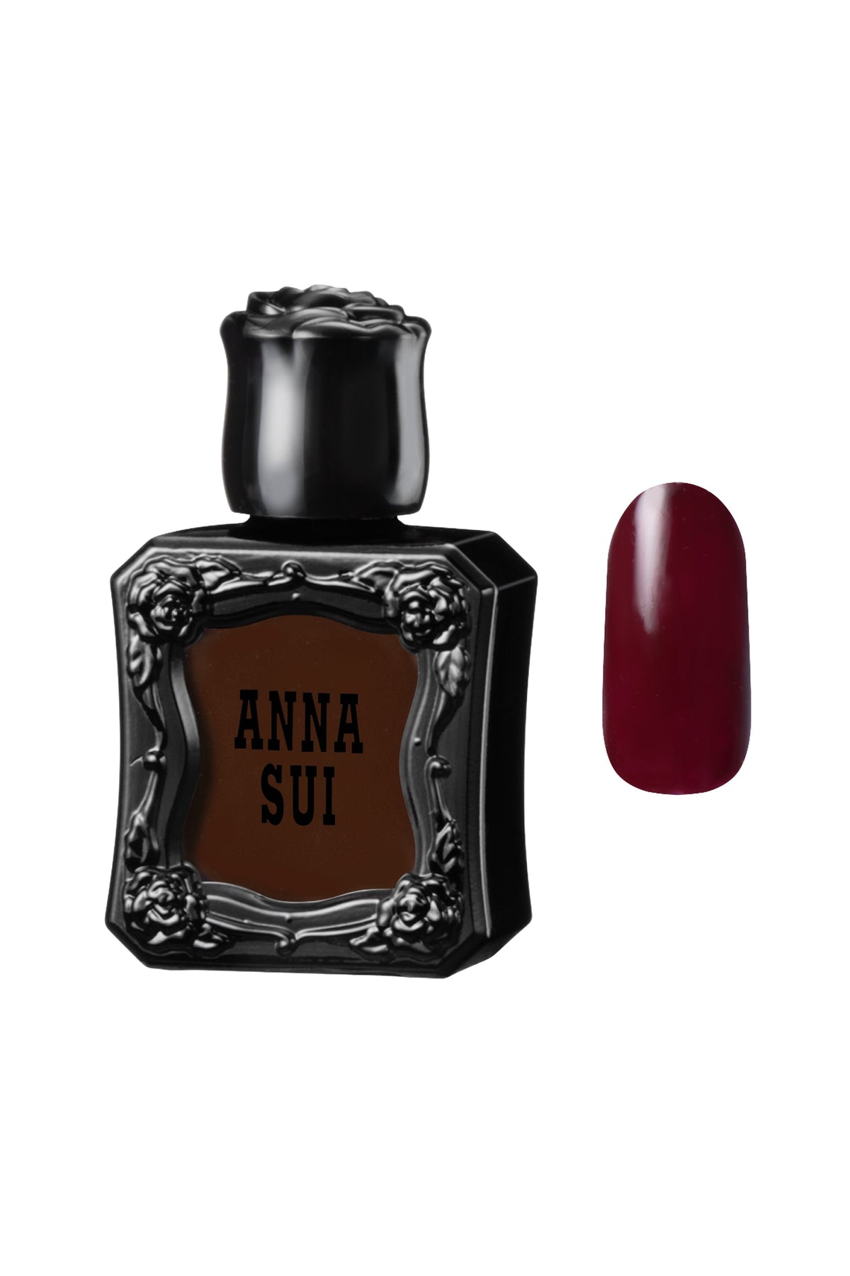 Nail Polish | Anna Sui