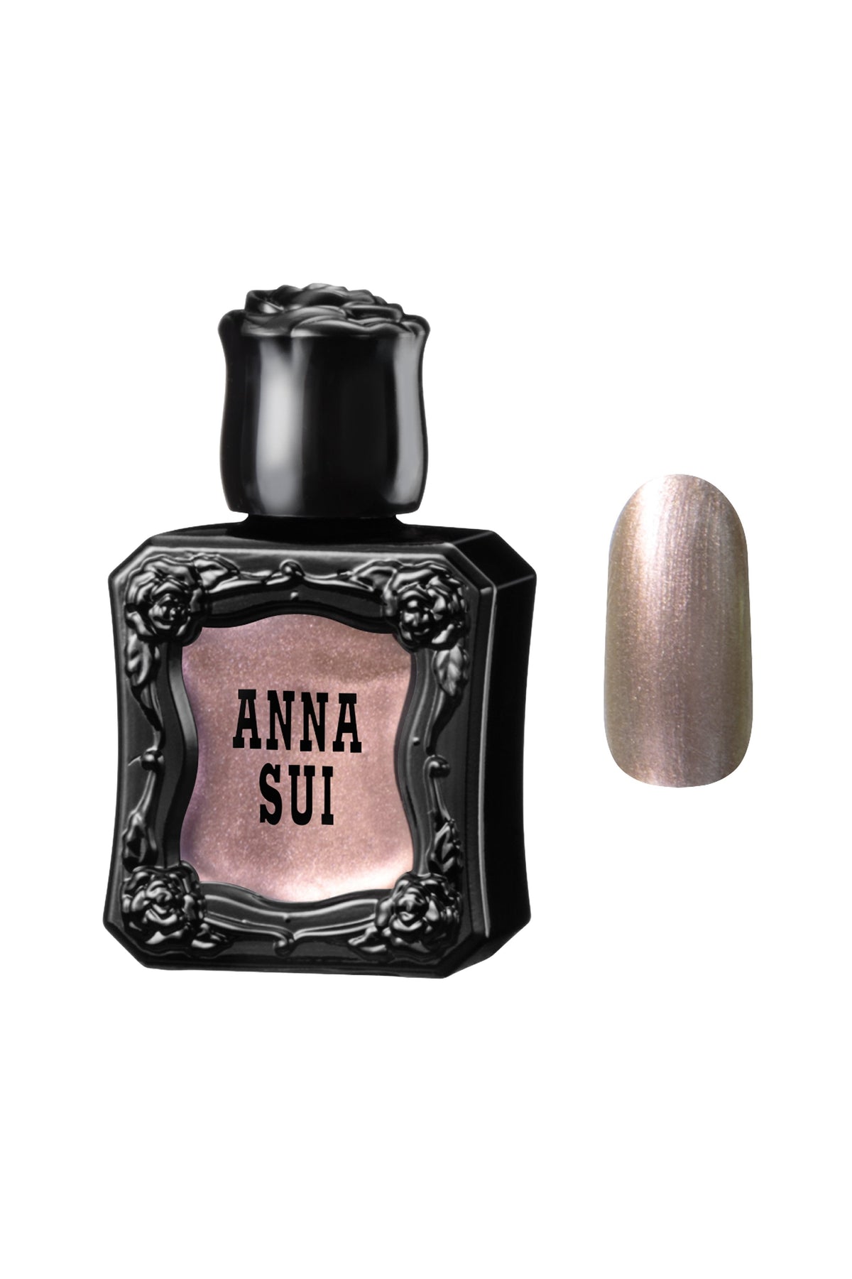 Nail Polish | Anna Sui