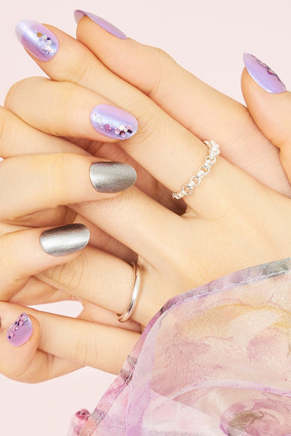 Nail Polish | Anna Sui