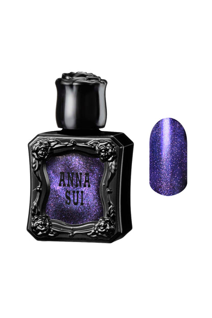 Nail Polish | Anna Sui