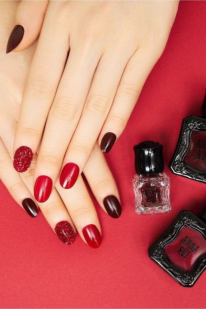Nail Polish | Anna Sui