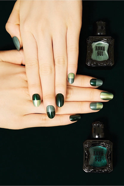 Nail Polish | Anna Sui