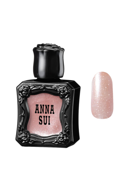 317 - Shiny Pink,OS