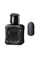 021 - Leather Black