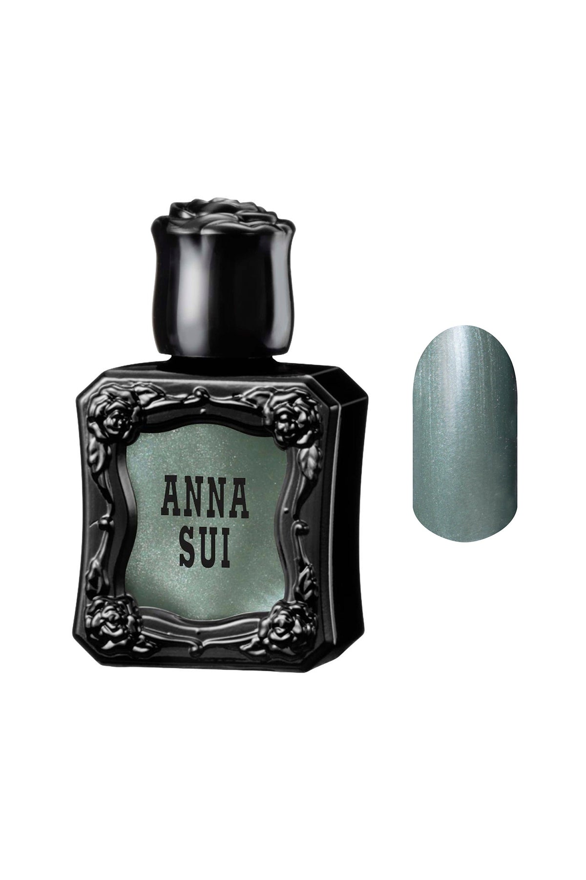 911 - Bamboo Green,OS